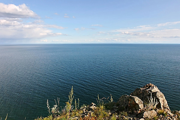 포토 JPG 해외이미지 나무 구름 공원 호수 파도 여행 자연 하늘 아침 휴가 산 풍경 사람없음 초록색 물 파란색 강 햇빛 태양 반사 침묵 추위 가을 만 보호 명상 러시아 장면 북쪽 넘어짐 전국 절정 로키산맥 수평선 해외202004 해외포토 주간 자연요소 식물 계절 공공시설 유럽 바다 컬러 컨셉 모션 소리 방향 생태계 파일형식 이미지허브