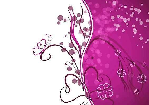 EPS 해외이미지 모양 디자인 꽃 실루엣 분홍색 나비 곤충 백그라운드 꽃무늬 곡선 일러스트 자연 추상 미술 장식 우주 페인트 봄 벚꽃 원형 화려 그리기 우아함 그림 엘리먼트 회복 스타일 해외202004 해외일러스트 도형 식물 동물 계절 선 컬러 컨셉 무늬 모션 문화예술 촬영기법 생태계 파일형식 벡터 이미지허브