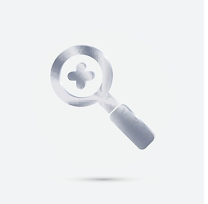 EPS 해외이미지 응시 실루엣 인터넷 일러스트 유리 돋보기 그림자 빛 스터디 컴퓨터 금속 웹 장비 탐험 기구 공구 확대 은색 큼 플러스 하락 심볼 오브젝트 사인 검색 싱글 질감 눈금 점검 발견 총알 철강 해외202004 해외일러스트 기호 시선 무기 컬러 컨셉 재질 촬영기법 전자제품 학습 도구 크기 파일형식 벡터 이미지허브