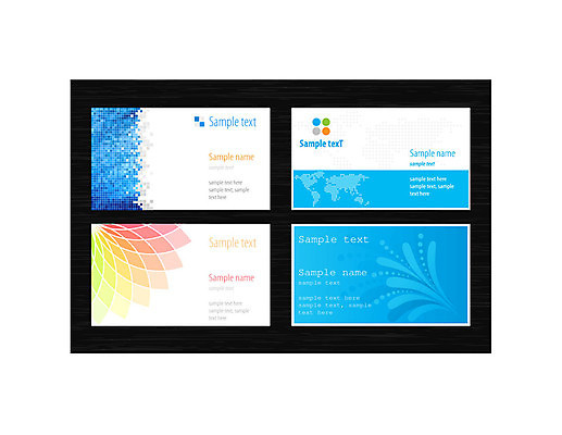 EPS 해외이미지 클립아트 템플릿 디자인 배너 종이 선 파도 백그라운드 컨셉 패턴 일러스트 비즈니스 텍스트 그래프 추상 미술 그래픽 파란색 빛 세트 우주 쪽지 웹 줄무늬 공백 에너지 흰색 신용카드 편지 수집 심볼 사인 질감 방문 엘리먼트 스타일 레터헤드 해외202004 해외일러스트 바다 컬러 무늬 인터넷 문화예술 금융 파일형식 벡터 이미지허브