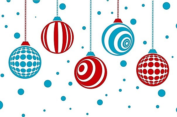 EPS 해외이미지 디자인 계절 백그라운드 크리스마스 일러스트 공 추상 휴가 새로움 장식 파티 축제 장식볼 수확 축하 인사 신용카드 우아함 12월 연도 엽서 초대 해외202004 해외일러스트 기념일 컨셉 무늬 농업 이벤트 금융 예절 날짜 편지 파일형식 벡터 이미지허브