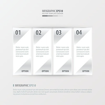 EPS 해외이미지 클립아트 디자인 배너 리본 선 백그라운드 컨셉 패턴 비즈니스 추상 화살 나선형 미술 사람없음 세트 숫자 꼬리표 라벨 자료 인포그래픽 정보 원형 연결 심볼 사인 메뉴 옵션 레이아웃 역동적 종이접기 네비게이션 단계 리듬 웹디자인 해외202004 도형 문자 종이 무늬 문화예술 프레임 접기 파일형식 벡터 이미지허브