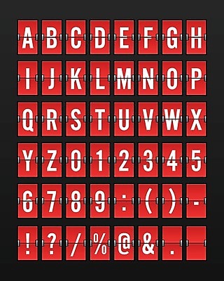 EPS 해외이미지 템플릿 캐릭터 디자인 배너 알파벳 시계 백그라운드 일러스트 탁자 빨간색 기차 정보 덮개 흰색 시간 판넬 메시지 시간표 공항 편지 도착 심볼 사인 출발 아날로그 포트 다리찢기 타이머 터미널 현실 해외202004 해외일러스트 일러캐릭터 영어 육상교통 컬러 가구 컨셉 교통시설 모션 대중교통 뚜껑 계획 파일형식 벡터 이미지허브