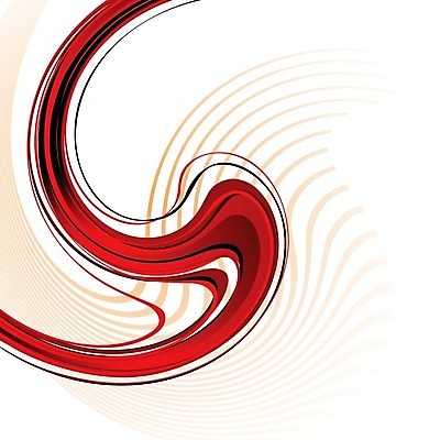 EPS 해외이미지 모양 디자인 종이 선 음악 파도 바다 백그라운드 컨셉 무지개 크리스마스 패턴 곡선 일러스트 회사 비즈니스 추상 새로움 프레임 미술 그래픽 장식 빨간색 물 빛 사무실 금속 검은색 소리 수확 흰색 신용카드 우아함 싱글 라디오 페이지 엘리먼트 스타일 해외202004 해외일러스트 자연요소 기념일 컬러 무늬 농업 재질 문화예술 금융 전자제품 파일형식 벡터 이미지허브