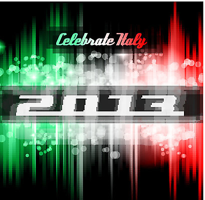 EPS 해외이미지 모양 계절 행복 별 음악 백그라운드 무지개 크리스마스 패턴 일러스트 텍스트 벽지 휴가 새로움 새해 기념 이벤트 사람없음 빨간색 빛 파티 소리 이탈리아 달력 흰색 축하 춤 도시 신용카드 날짜 12월 연도 심볼 사인 클럽 디스코 기회 해외202004 해외일러스트 자연요소 기념일 감정 유럽 컬러 컨셉 무늬 문화예술 금융 파일형식 벡터 이미지허브