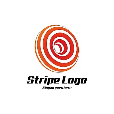 EPS 해외이미지 템플릿 일러스트 추상 미술 심볼 해외202004 해외일러스트 무늬 문화예술 파일형식 벡터 이미지허브