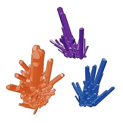 EPS 해외이미지 모양 디자인 분홍색 오렌지 일러스트 자연 유리 추상 미술 그래픽 빛 세트 얼음 흰색 재산 가장자리 고급 크리스탈 보석 심볼 오브젝트 사인 다이아몬드 마법 보물 내추럴 고립 지질학 타격 폴리곤 프리즘 해외202004 해외일러스트 자연요소 교육 컬러 컨셉 무늬 과일 모션 재질 문화예술 금융 둘레 광석 생태계 광학기기 파일형식 벡터 이미지허브