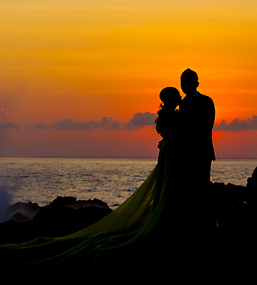 포토 JPG 해외이미지 전신 커플 여자 남자 행복 실루엣 바다 여행 휴가 휴식 함께함 풍경 성인 야외 두명 여름 일몰 저녁 성인만 해외202004 해외포토 계절 감정 컨셉 관계 촬영기법 사람 노을 야간 파일형식 이미지허브