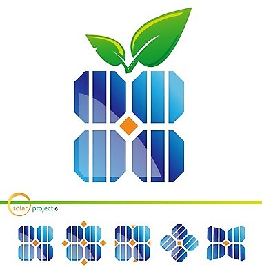 EPS 해외이미지 산업 백그라운드 일러스트 사람없음 초록색 파란색 빛 세트 햇빛 태양 환경 재활용 발전기 에너지 흰색 심볼 태양에너지 이산화탄소 해외202004 해외일러스트 자연요소 컬러 발전소 그린에너지 친환경 파일형식 벡터 이미지허브