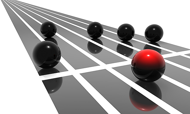 포토 JPG 해외이미지 모양 선 포즈 백그라운드 컨셉 십자가 일러스트 비즈니스 공 모션 추상 안내 아이디어 사람없음 빨간색 빛 달리기 반사 3D 금속 검은색 경쟁 흰색 우승 그룹 끝 대표 리더 위치 대각선 고립 골 승자 여의주 해외202004 해외포토 컬러 무늬 재질 최고 디지털합성 파일형식 이미지허브