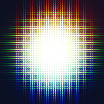 JPG 해외이미지 디자인 백그라운드 컨셉 크리스마스 일러스트 추상 새로움 프레임 사람없음 장식 파란색 빛 컴퓨터 컬러풀 반사 디지털 검은색 어둠 활발 광선 흰색 점 원형 구멍 투명 고급 야간 질감 광택 공상 빛망울 블러 엘리먼트 여의주 오해 스타일 효과 해외202004 해외포토 포토 자연요소 도형 기념일 컬러 무늬 전자제품 파일형식 이미지허브