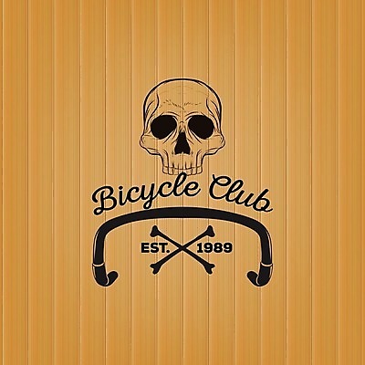 EPS 해외이미지 디자인 배너 일러스트 그래픽 상점 자전거 수확 바퀴 승차 헬멧 심볼 사인 속도 배지 휘장 고립 해골모형 해외202004 해외일러스트 농업 모션 모형 바이크 보호장비 파일형식 벡터 이미지허브