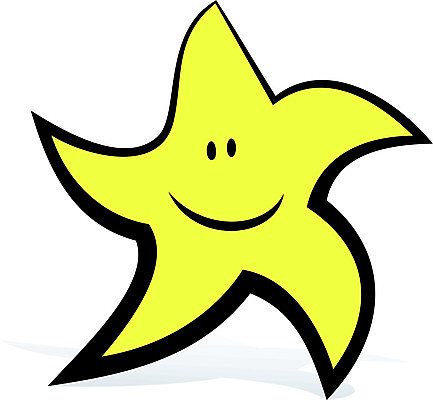 EPS 해외이미지 클립아트 행복 감정 별 얼굴 물결 어린이 스포츠 일러스트 미소 달리기 조깅 노란색 만화 심플 긍정 윤곽 고립 마스코트 해외202004 해외일러스트 자연요소 컬러 컨셉 모션 표정 사람 신체부위 운동 파일형식 벡터 이미지허브