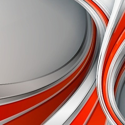 EPS 해외이미지 모양 템플릿 디자인 배너 종이 백그라운드 패턴 일러스트 비즈니스 추상 미래 아이디어 프레임 그림자 미술 그래픽 장식 빛 우주 웹 공백 신용카드 발표 심볼 오브젝트 엘리먼트 스타일 해외202004 해외일러스트 컨셉 무늬 인터넷 문화예술 금융 파일형식 벡터 이미지허브