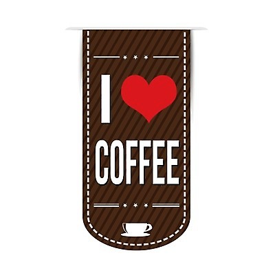 EPS 해외이미지 배너 포스터 리본 커피 음료 컨셉 일러스트 비즈니스 텍스트 사랑 장식 꼬리표 라벨 웹 카페 하트 축하 바 메시지 클래식 커피잔 심볼 사인 배지 카푸치노 타이틀 휘장 해외202004 해외일러스트 모양 감정 인터넷 잔 프레임 상점 파일형식 벡터 이미지허브