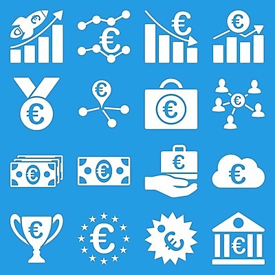 EPS 해외이미지 배너 지폐 서류가방 가방 일러스트 비즈니스 그래프 화살 비행기 건물 책 상자 거품 카페 계산기 우주비행사 침대 어플리케이션 구매 입장 분석 파란배경 상승 예술가 배지 계좌 고고학 보관소 수하물 아바타 해외202004 해외일러스트 건축물 잡화 교육 가구 백그라운드 컨셉 돈 항공교통 문구용품 대중교통 금융 파란색 쇼핑 우주 상점 장비 저장 파일형식 벡터 이미지허브