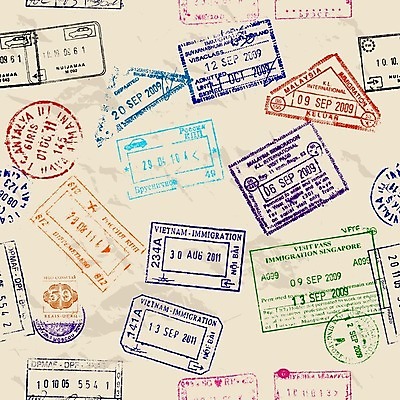 EPS 해외이미지 유럽 여행 패턴 일러스트 비즈니스 태국 휴가 핀란드 세트 공백 공항 수집 도착 입장 출발 질감 문서 방콕 보안 러시아 여권 베트남 브라질 칠면조 우표 말레이시아 싱가폴 건너기 벨로루시 비자 이국적 이민 세관 해외202004 해외일러스트 나라 아시아 이동 컨셉 무늬 교통시설 모션 조류 북유럽 안전 동남아시아 남아메리카 파일형식 벡터 관세청 이미지허브