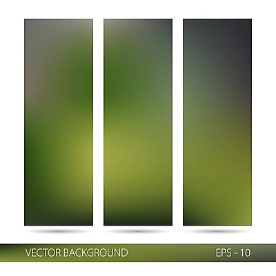 EPS 해외이미지 템플릿 디자인 배너 백그라운드 일러스트 비즈니스 자연 추상 휴가 프레임 풍경 경사 야외 아웃포커스 그래픽 장식 세로 초록색 여름 빛 세트 컬러풀 웹 봄 수확 가을 신용카드 그룹 소프트포커스 숲 수집 질감 레이아웃 복고 부드러움 광택 광 블러 엘리먼트 필터 헤딩 스타일 효과 해외202004 해외일러스트 계절 컬러 무늬 농업 인터넷 촬영기법 금융 축구 감각 생태계 파일형식 벡터 이미지허브