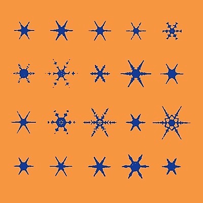 EPS 해외이미지 모양 손 디자인 계절 실루엣 별 조각 백그라운드 크리스마스 겨울 패턴 일러스트 날씨 추상 휴가 새로움 미술 성인 장식 세트 얼음 추위 수확 흰색 축하 눈송이 12월 크리스탈 수집 연도 심볼 사인 질감 서리 윤곽 페이지 고립 엘리먼트 폭설 해외202004 해외일러스트 자연요소 기념일 컬러 컨셉 무늬 농업 문화예술 눈_날씨 촬영기법 사람 신체부위 날짜 광석 자연재해 파일형식 벡터 이미지허브