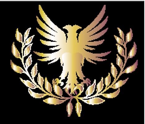 EPS 해외이미지 클립아트 디자인 무기 야생동물 스티커 날개 일러스트 자연 조류 불꽃 평화 미국 자유 황금 공격 손톱 문신 심볼 깃털 사인 만들기 독수리 육식동물 사냥꾼 방패 기념물 부화 애국심 부족 마스코트 신앙심 필승 해외202004 영광군 해외일러스트 동물 직업 손 컨셉 북아메리카 모션 불 우승 전라남도 생태계 파일형식 벡터 이미지허브