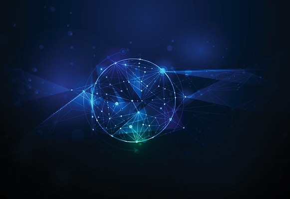 EPS 해외이미지 모양 디자인 선 과학 백그라운드 컨셉 패턴 인터넷 일러스트 통신 추상 미래 기술 그래픽 파란색 3D 디지털 웹 에너지 정보 광선 점 원형 그물 네트워크 DNA 연결 사이버 질감 생물학 전자 원자 철사 망사 공학 엘리먼트 폴리곤 해외202004 해외일러스트 도형 교육 컬러 무늬 직물 생명공학 디지털합성 파일형식 벡터 이미지허브