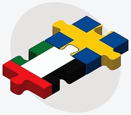 EPS 해외이미지 조각 컨셉 일러스트 관계 협력 함께함 스웨덴 사람 그래픽 3D 깃발 퍼즐 연결 결합 접속 오브젝트 흰배경 나눔 해결 아랍에미리트 고립 스칸디나비아 스톡홀름 아랍어 왕국 전국 정부 정치 통일 해외202004 해외일러스트 백그라운드 중동 북유럽 흰색 디지털합성 파일형식 벡터 이미지허브