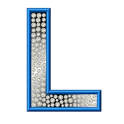 포토 JPG 해외이미지 캐릭터 알파벳 사람없음 빛 반사 금속 은색 크리스탈 보석 편지 심볼 싱글 다이아몬드 해외202004 해외포토 영어 컬러 재질 광석 파일형식 이미지허브