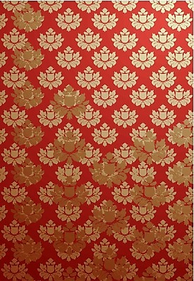 EPS 해외이미지 클립아트 모양 디자인 꽃 실루엣 선 백그라운드 꽃무늬 패턴 곡선 일러스트 자연 벽지 추상 그래픽 장식 빨간색 세로 노란색 수확 골동품 소용돌이 화려 클래식 고급 질감 복고 청동 내추럴 바로크 빅토리아 엘리먼트 옛날 해외202004 해외일러스트 식물 컬러 컨셉 무늬 농업 촬영기법 회오리 생태계 파일형식 벡터 이미지허브