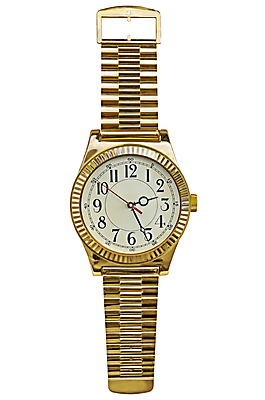 포토 JPG 해외이미지 문화 얼굴 시계 백그라운드 주택 실내 매달리기 사람없음 내부 세로 빛 수확 골동품 시간 원형 화려 역사 야간 심볼 오브젝트 만족 싱글 복고 과거 광택 다이얼 타이머 고립 구식 놋쇠 분 회복 스타일 세련 해외202004 해외포토 자연요소 도형 감정 컨셉 농업 모션 건물 신체부위 파일형식 이미지허브