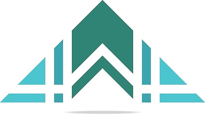 EPS 해외이미지 알파벳 별 컨셉 날개 일러스트 회사 비즈니스 건축양식 텍스트 미래 타이포그라피 사람없음 건물 빛 웹 힘 우아함 은색 편지 심볼 보안 정사각형 신분 방패 타입 보험 대패 활자 브랜딩 해외202004 해외일러스트 자연요소 도형 문자 건축물 영어 건축 컬러 인터넷 안전 활자판 파일형식 벡터 이미지허브