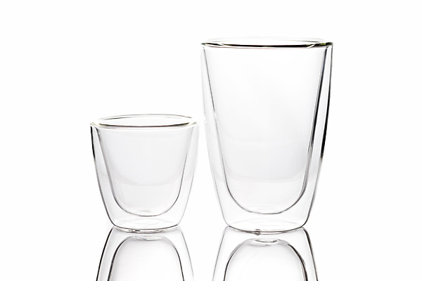 포토 JPG 해외이미지 1 실루엣 음료 백그라운드 유리 탁자 새로움 사람없음 컵 물 반사 식당 공백 흰색 신선 투명 액체 클래식 컨테이너 크리스탈 심볼 순수 오브젝트 싱글 텀블러 해외202004 해외포토 자연요소 식기 산업 컬러 가구 컨셉 재질 촬영기법 상점 광석 파일형식 이미지허브