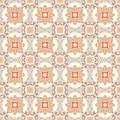 EPS 해외이미지 전통 디자인 꽃 벽 백그라운드 꽃무늬 패턴 일러스트 건축양식 바닥 주택 사랑 장식 컬러풀 노란색 봄 수확 덮개 축하 스페인 우아함 포르투갈 타일 유기농 질감 복고 정사각형 모자이크 아이비 빅토리아 엘리먼트 옛날 해외202004 해외일러스트 도형 식물 웰빙 계절 건축 감정 유럽 컬러 컨셉 무늬 농업 건물 뚜껑 파일형식 벡터 이미지허브