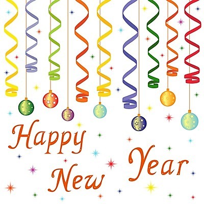 EPS 해외이미지 모양 전통 디자인 행복 별 문화 컨셉 크리스마스 겨울 일러스트 휴가 아이디어 매달리기 미술 야외 그래픽 장식 파란색 축제 흰색 축하 인사 신용카드 화려 그리기 행운 재산 우아함 그림 구성 해외202004 해외일러스트 자연요소 계절 기념일 감정 컬러 모션 문화예술 금융 예절 파일형식 벡터 이미지허브