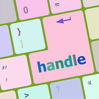 포토 JPG 해외이미지 백그라운드 컨셉 인터넷 비즈니스 텍스트 통신 열쇠 추상 기술 손잡이 사람없음 단어 컴퓨터 3D 디지털 검은색 자료 웹 정보 흰색 키보드 그물 네트워크 센터 메시지 닫기 암호 연결 시작 시스템 수납 안녕 혁명 경영 데이터베이스 서버 소프트웨어 이진법 지원 키패드 프로그램 하드웨어 해외202004 해외포토 문자 컬러 무늬 모션 전자제품 인사 수학 디지털합성 파일형식 이미지허브