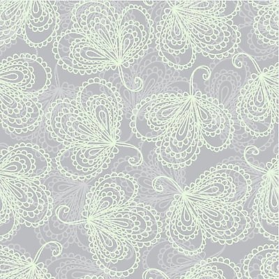 EPS 해외이미지 식물 디자인 꽃잎 꽃 백그라운드 잎 꽃무늬 패턴 일러스트 자연 벽지 추상 미술 그래픽 장식 초록색 여름 유행 정원 봄 회색 수확 벚꽃 나뭇가지 직물 화려 낙서 두루마리 그림 질감 복고 엘리먼트 해외202004 해외일러스트 나무 계절 컬러 컨셉 무늬 농업 문화예술 생태계 파일형식 벡터 이미지허브