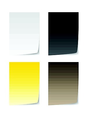 EPS 해외이미지 템플릿 배너 포스터 종이 백그라운드 컨셉 일러스트 비즈니스 통신 광고판 저울 그림자 사무실 갈색 노란색 우주 공백 전시 정보 흰색 발표 메시지 뉴스 모서리 사인 상업 캔버스 페이지 공지사항 시트 승진 마케팅 해외202004 해외일러스트 컬러 알림판 판 파일형식 벡터 이미지허브