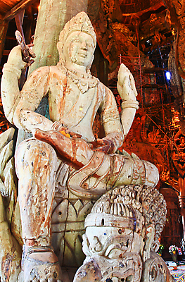 포토 JPG 해외이미지 아시아 종교 전통문화 조각 불교 건축양식 파타야 태국 천사 사랑 사람 풍경 사람없음 야외 목재 관광지 햇빛 조각상 정원 동남아시아 농촌 사찰 영혼 보안 신화 방문 천연기념물 명승지 보호구역 사실 힌두교 해외202004 해외포토 나무 전통 건축 감정 나라 문화 여행 재료 종교건축 안전 태양 조형물 시골 구역 파일형식 이미지허브