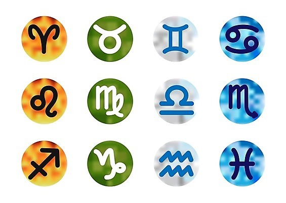 EPS 해외이미지 디자인 종이 지구 백그라운드 일러스트 텍스트 불 미래 수채화 세트 페인트 달력 재산 사자 전갈 쌍둥이 심볼 오브젝트 사인 코스모스 질감 점성술 양자리 물병자리 사자자리 처녀자리 염소자리 쌍둥이자리 전갈자리 천칭자리 물고기자리 암 황소자리 월 궁수 엘리먼트 핸드메이드 황도12궁 해외202004 해외일러스트 자연요소 꽃 컨셉 절지류 포유류 가족 금융 별자리 날짜 질병 파일형식 벡터 이미지허브