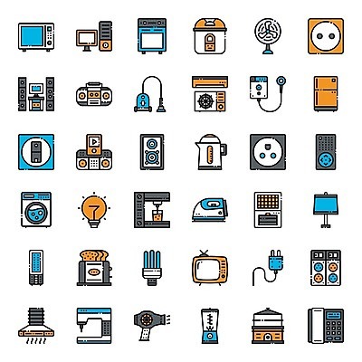 EPS 해외이미지 커피 백그라운드 일러스트 가정 주전자 주택 컴퓨터 주방 텔레비전 확성기 기계 장비 가전제품 공구 램프 부채 플랫 콘센트 플러그 전자레인지 리모컨 바느질 난방기 철 전화기 라디오 전자 오디오 기선 스위치 고립 냉동고 해외202004 해외일러스트 음료 배_교통 주방용품 조명 건물 전자제품 도구 레인지 난방용품 파일형식 벡터 이미지허브