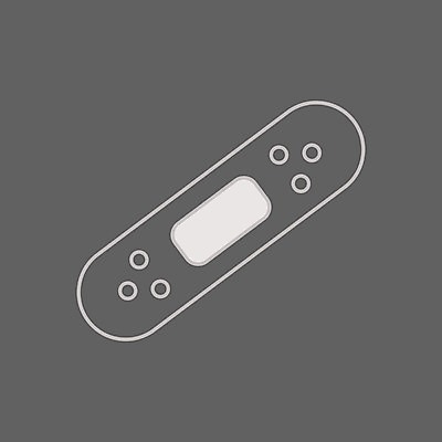 EPS 해외이미지 디자인 스티커 일러스트 부분 건강 병원 그래픽 치료 약 고통 장비 덮개 흰색 긴급 대접 악단 도움 막대기 플랫 수리 보호 상처 사건 약국 심볼 사인 붕대 테이프 고정 조제 고립 돌봄 석고 어려움 치유 헬프 해외202004 해외일러스트 감정 음악 컬러 컨셉 의학 모션 문구용품 뚜껑 만들기 파일형식 벡터 이미지허브