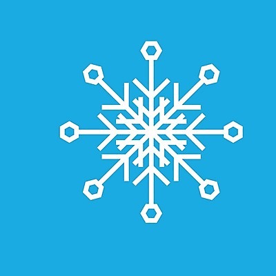 EPS 해외이미지 모양 전통 디자인 계절 실루엣 별 조각 백그라운드 크리스마스 겨울 패턴 일러스트 자연 날씨 추상 휴가 새로움 그래픽 장식 파란색 냉동 얼음 추위 흰색 축하 눈송이 플랫 12월 크리스탈 수집 연도 심볼 오브젝트 사인 서리 심플 1월 고립 엘리먼트 해외202004 해외일러스트 자연요소 기념일 컬러 컨셉 무늬 촬영기법 눈 날짜 광석 생태계 파일형식 벡터 이벤트 이미지허브