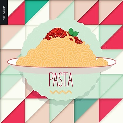 EPS 해외이미지 음식 백그라운드 잎 토마토 일러스트 파스타 건강 스파게티 그림자 요리 사람없음 주방 식당 식사 저녁식사 이탈리아 먹기 오브젝트 레시피 바질 마카로니 볼로냐 해외202004 해외일러스트 식물 유럽 채소 모션 서양음식 상점 파스타면 파일형식 벡터 이미지허브