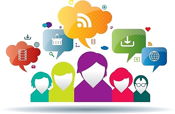 EPS 해외이미지 실루엣 말풍선 인터넷 일러스트 비즈니스 텍스트 통신 추상 아이디어 함께함 대화 사람 거품 정보 비즈니스맨 군중 연결 토론 심볼 풍선 나눔 소셜미디어 조언 아바타 해외202004 해외일러스트 남자 컨셉 무늬 촬영기법 말하기 직장인 파일형식 벡터 이미지허브