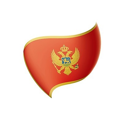 EPS 해외이미지 디자인 배너 유럽 리본 문화 물결 여행 백그라운드 컨셉 일러스트 조류 바람 그래픽 빨간색 세계 3D 흰색 깃발 직물 황금 심볼 오브젝트 사인 깃대 애국심 고립 공화국 몬테네그로 엘리먼트 전국 정부 지리 통일 현실 해외202004 해외일러스트 자연요소 동물 나라 컬러 날씨 디지털합성 파일형식 벡터 이미지허브