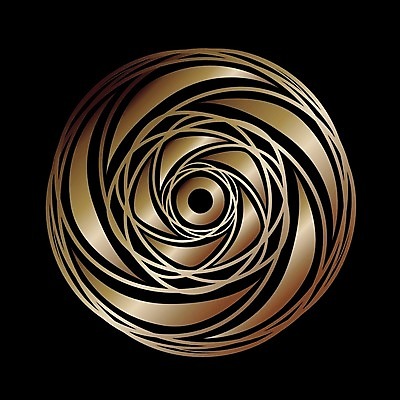 EPS 해외이미지 모양 디자인 꽃 문화 선 꽃무늬 패턴 곡선 일러스트 미술 여러명 장식 빛 금속 검은색 원형 화려 황금 원주민 두루마리 묶기 심볼 청동 고립 복잡 해외202004 해외일러스트 도형 식물 컬러 다수 컨셉 무늬 모션 재질 문화예술 사람 아프리카인 파일형식 벡터 이미지허브