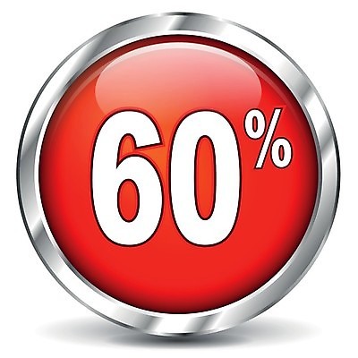 EPS 해외이미지 디자인 백그라운드 돈 일러스트 비즈니스 빨간색 숫자 3D 라벨 세일 상점 금속 웹 흰색 퍼센트 시장 은색 가격 심볼 사인 승진 고립 제의 해외202004 해외일러스트 문자 컬러 인터넷 재질 프레임 특수기호 재산 디지털합성 파일형식 벡터 이미지허브