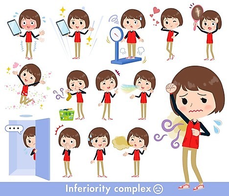 EPS 해외이미지 여자 다이어트 일러스트 양말 대화 여러명 성인 씻기 종업원 직원 서비스 향기 냄새 판매원 양발 성인여자만 해외202004 해외일러스트 직업 다수 건강 말하기 사람 청결 여자만 성인만 파일형식 벡터 이미지허브