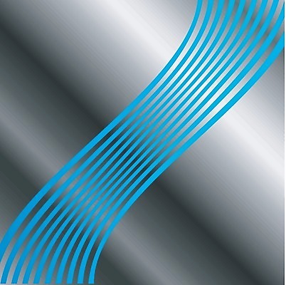 EPS 해외이미지 선 파도 백그라운드 컨셉 패턴 곡선 일러스트 회사 비즈니스 벽지 추상 미래 기술 미술 경사 금속 디지털 검은색 회색 흐름 고급 우아함 은색 철 사인 질감 역동적 광택 지휘자 통조림 고체 알루미늄 엘리먼트 철강 스타일 해외202004 해외일러스트 바다 컬러 무늬 재질 문화예술 음악가 파일형식 벡터 이미지허브