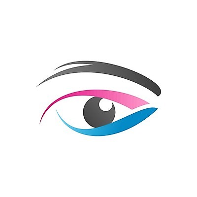 EPS 해외이미지 모양 템플릿 학생 디자인 응시 여자 실루엣 분홍색 백그라운드 컨셉 일러스트 회사 비즈니스 통신 자연 성공 추상 아이디어 건강 사람 그래픽 파란색 유행 화장품 소용돌이 표현 오픈 원형 사진사 심볼 사인 마스카라 시력 신분 비전 붓꽃 노려봄 고립 돌봄 엘리먼트 활자 해외202004 해외일러스트 도형 시선 꽃 컬러 무늬 모션 촬영기법 표정 뷰티 회오리 작가 생태계 활자판 파일형식 벡터 이미지허브