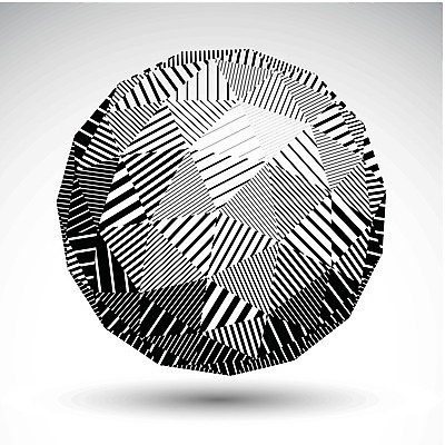 EPS 해외이미지 템플릿 디자인 선 백그라운드 패턴 일러스트 모션 표면 추상 미래 기술 흑백 그래픽 장식 3D 디지털 줄무늬 과학기술 원형 삼각형 그래피티 오브젝트 레이아웃 대각선 평행 대칭 엘리먼트 여의주 폴리곤 현실 해외202004 해외일러스트 도형 컨셉 무늬 촬영기법 낙서 디지털합성 그림 파일형식 벡터 이미지허브